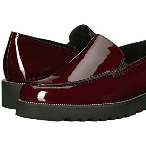 paul green jojo loafer